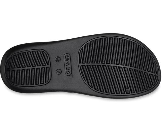 CROCS- WOMEN'S GETAWAY STRAPPY SANDAL