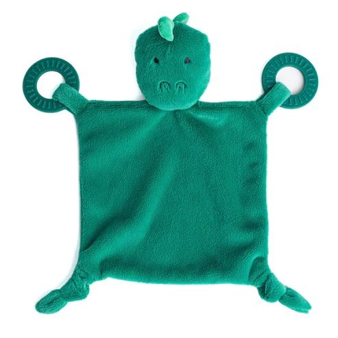 BELLA TUNNO- DINO TEETHER BUDDY