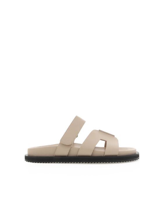 BILLINI- WOMEN'S THEON SANDAL