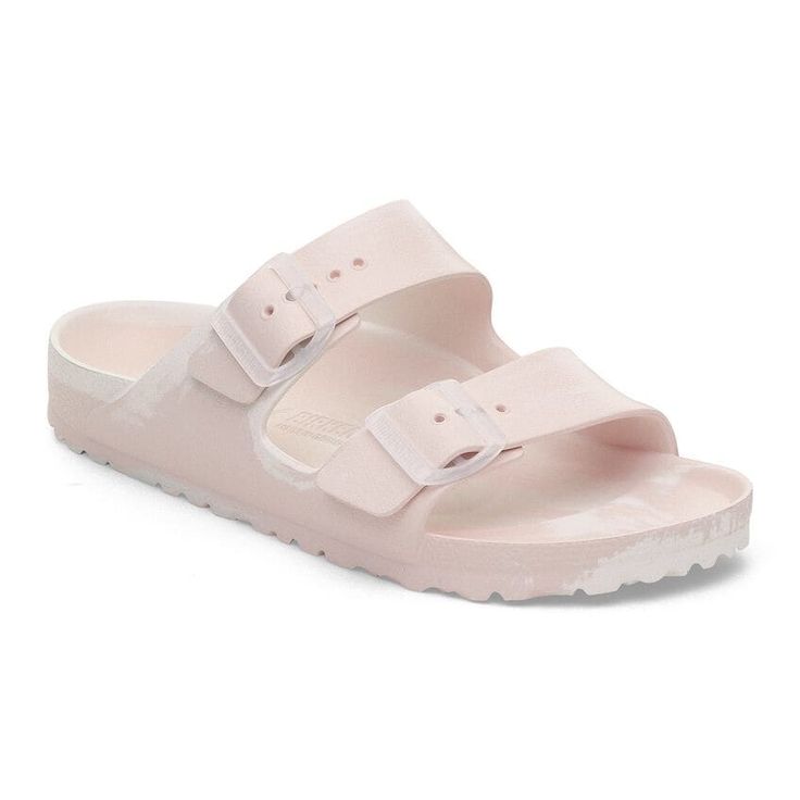 BIRKENSTOCK- ARIZONA EVA SANDAL