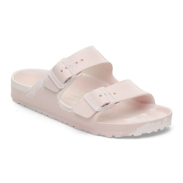 BIRKENSTOCK- ARIZONA EVA SANDAL