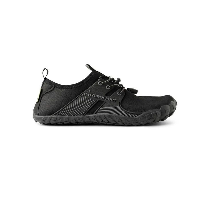 FITKICKS - HYDROSPORT WATER SHOES