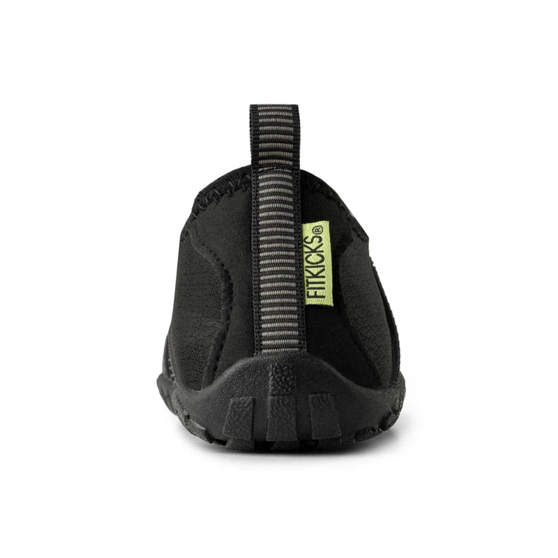 FITKICKS - HYDROSPORT WATER SHOES