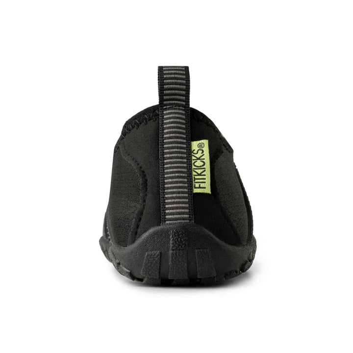 FITKICKS - HYDROSPORT WATER SHOES