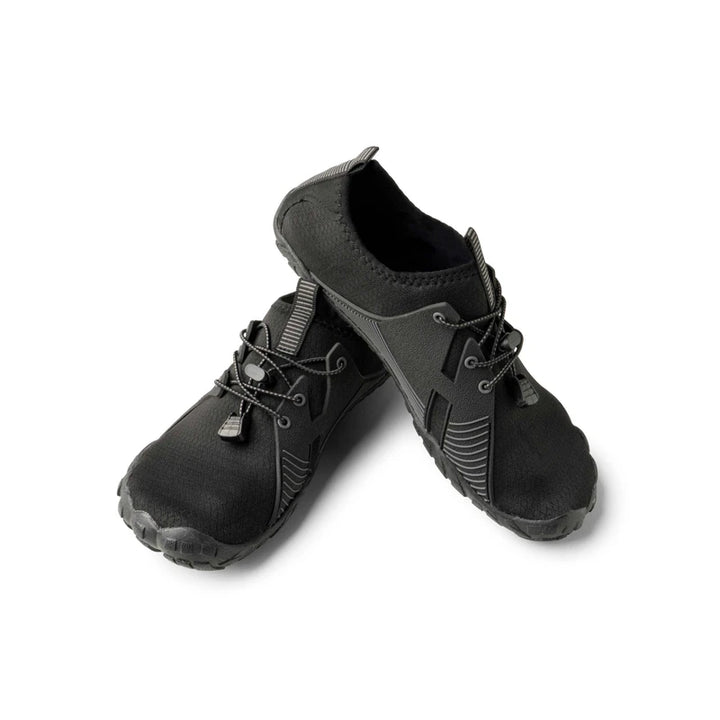 FITKICKS - HYDROSPORT WATER SHOES