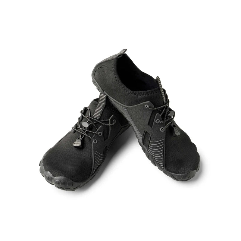 FITKICKS - HYDROSPORT WATER SHOES