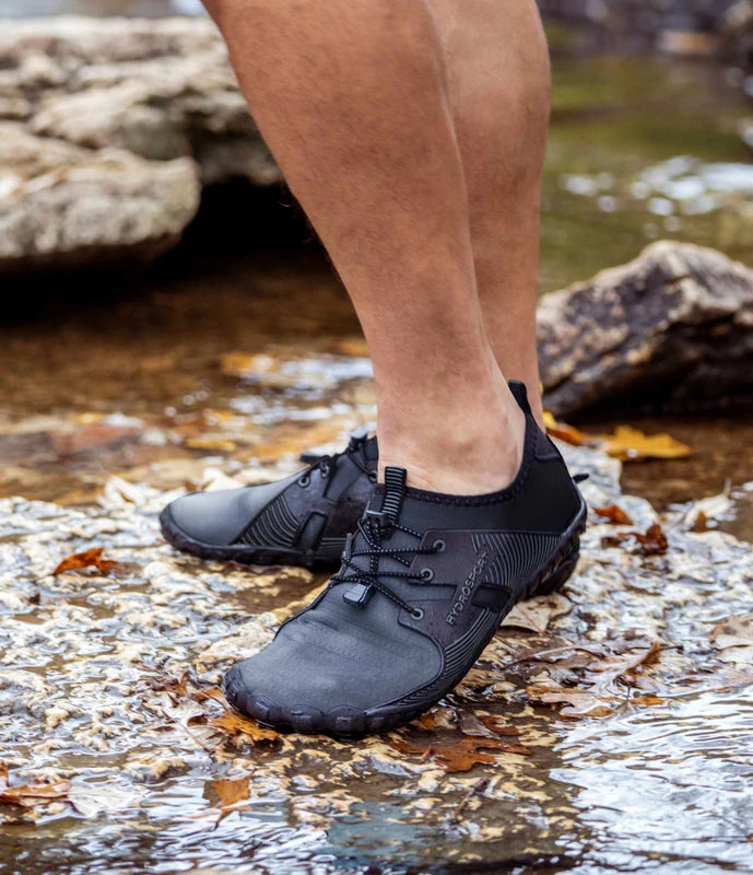 FITKICKS - HYDROSPORT WATER SHOES