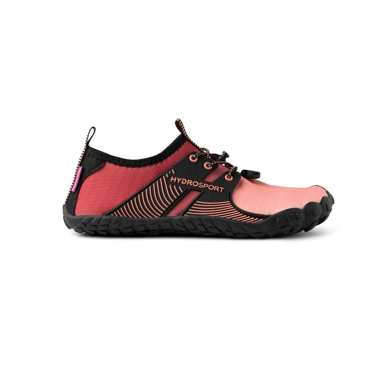 FITKICKS - HYDROSPORT WATER SHOES