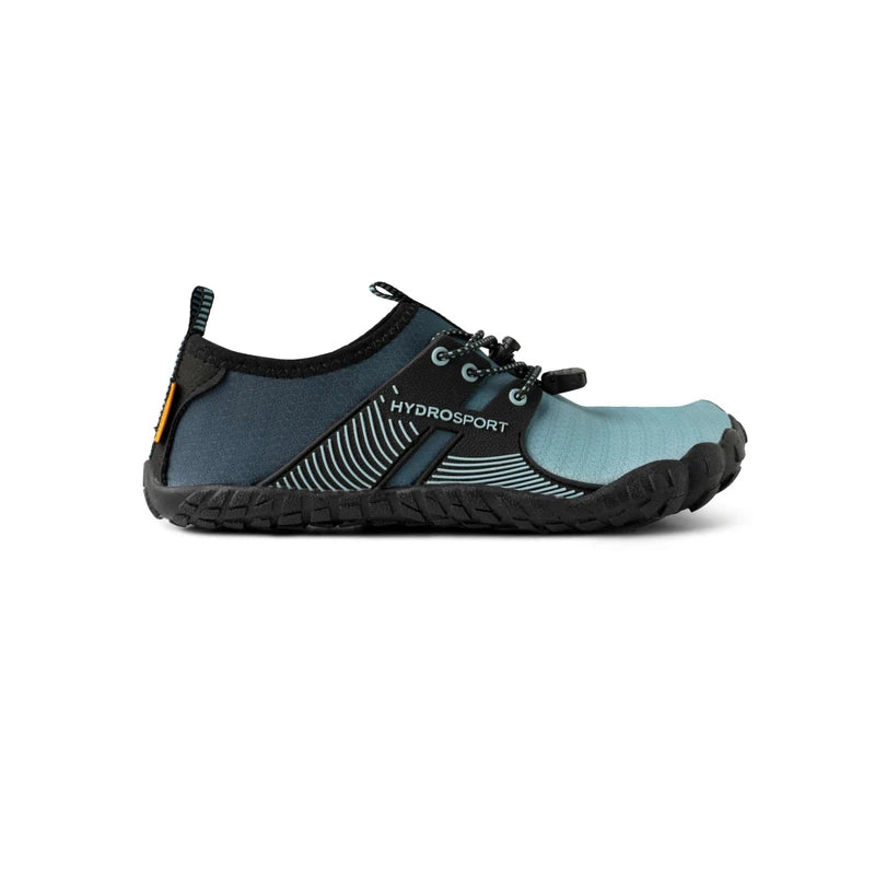 FITKICKS - HYDROSPORT WATER SHOES