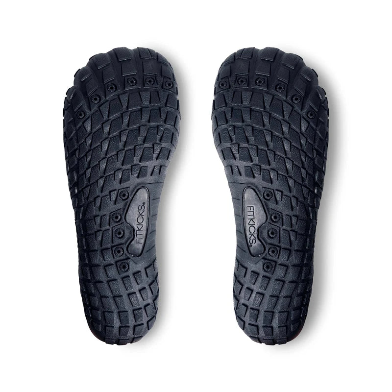 FITKICKS - HYDROSPORT WATER SHOES
