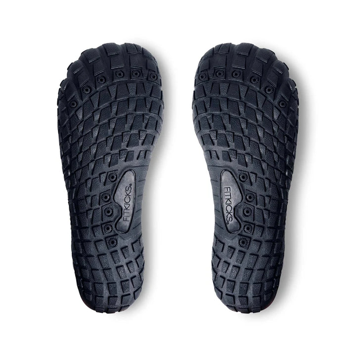 FITKICKS - HYDROSPORT WATER SHOES