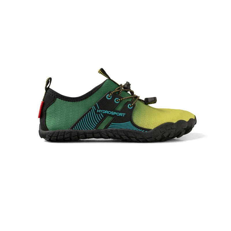 FITKICKS - KID'S HYDROSPORT WATER SHOE