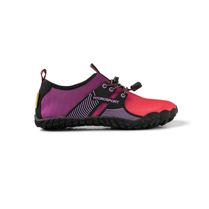 FITKICKS - KID'S HYDROSPORT WATER SHOE