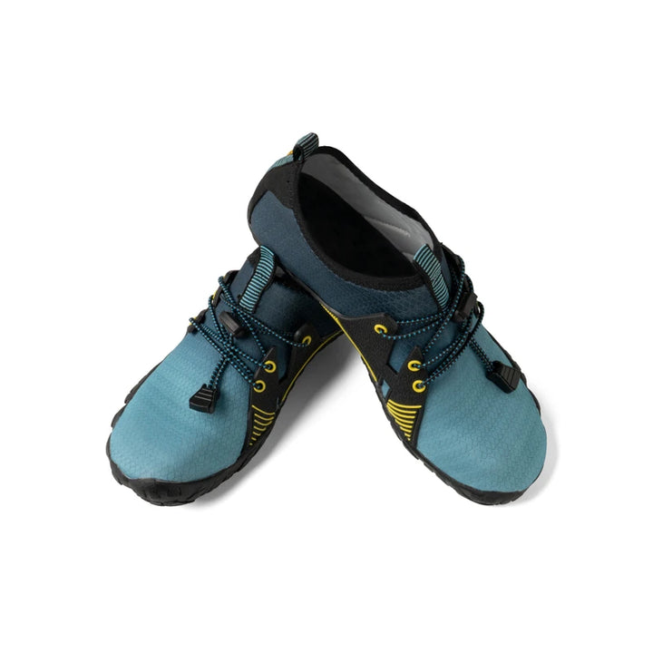 FITKICKS - KID'S HYDROSPORT WATER SHOE
