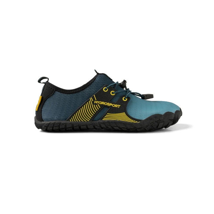 FITKICKS - KID'S HYDROSPORT WATER SHOE