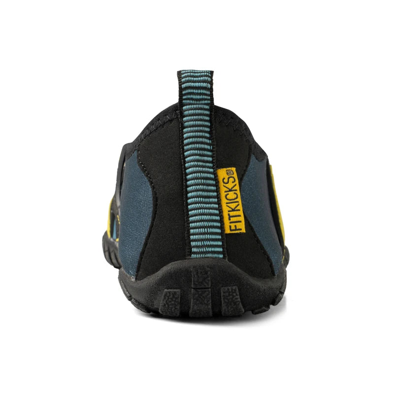 FITKICKS - KID'S HYDROSPORT WATER SHOE