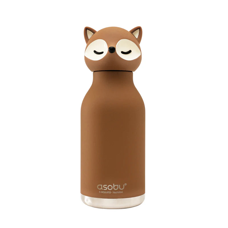 ASOBU - BESTIE WATER BOTTLES