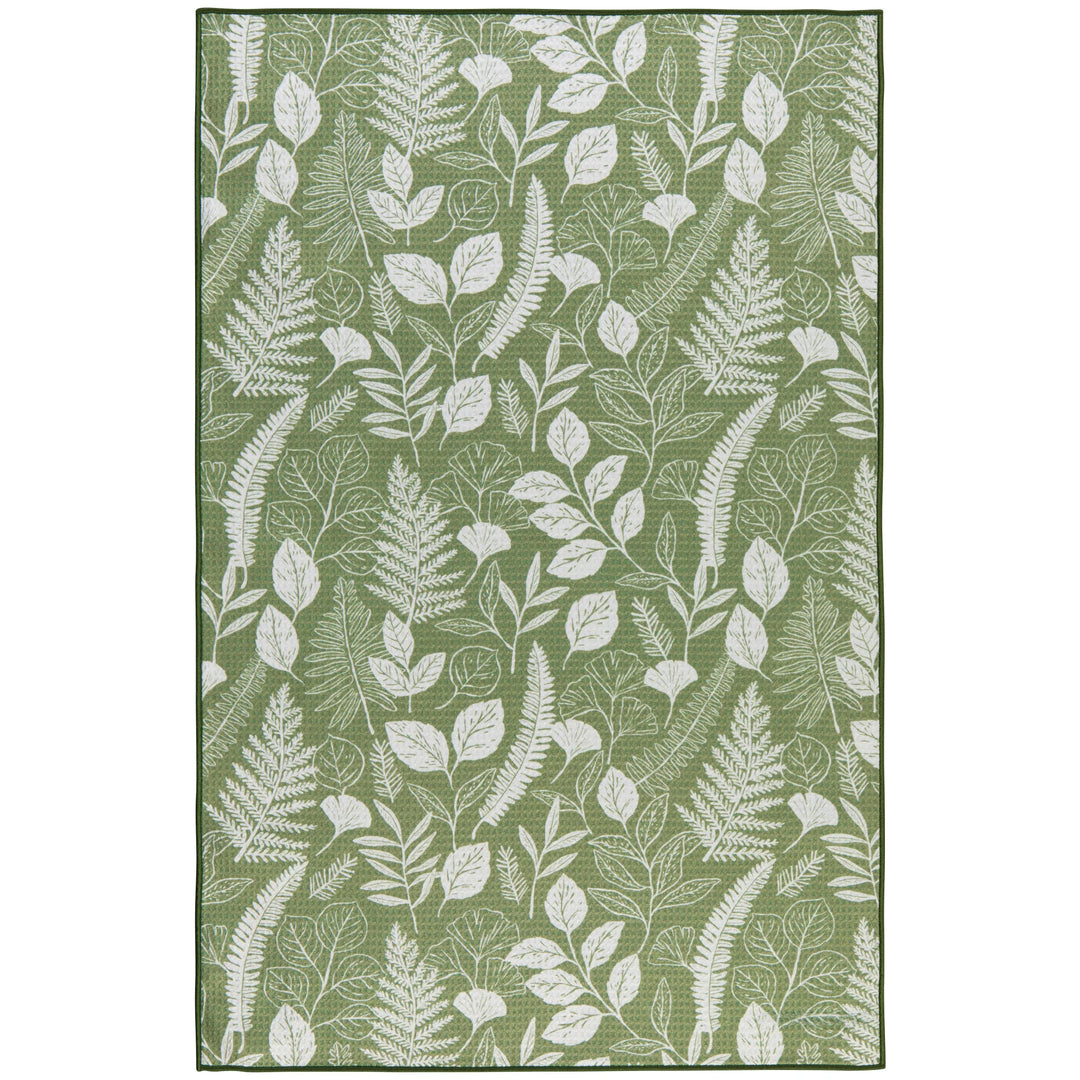DANICA - TT RENEW FERN & FROND