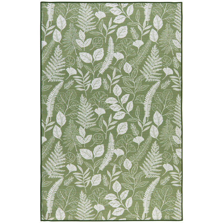DANICA - TT RENEW FERN & FROND