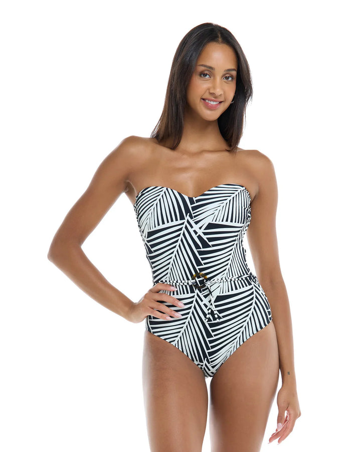 SKYE - FRAGMENT AGNES 1PC