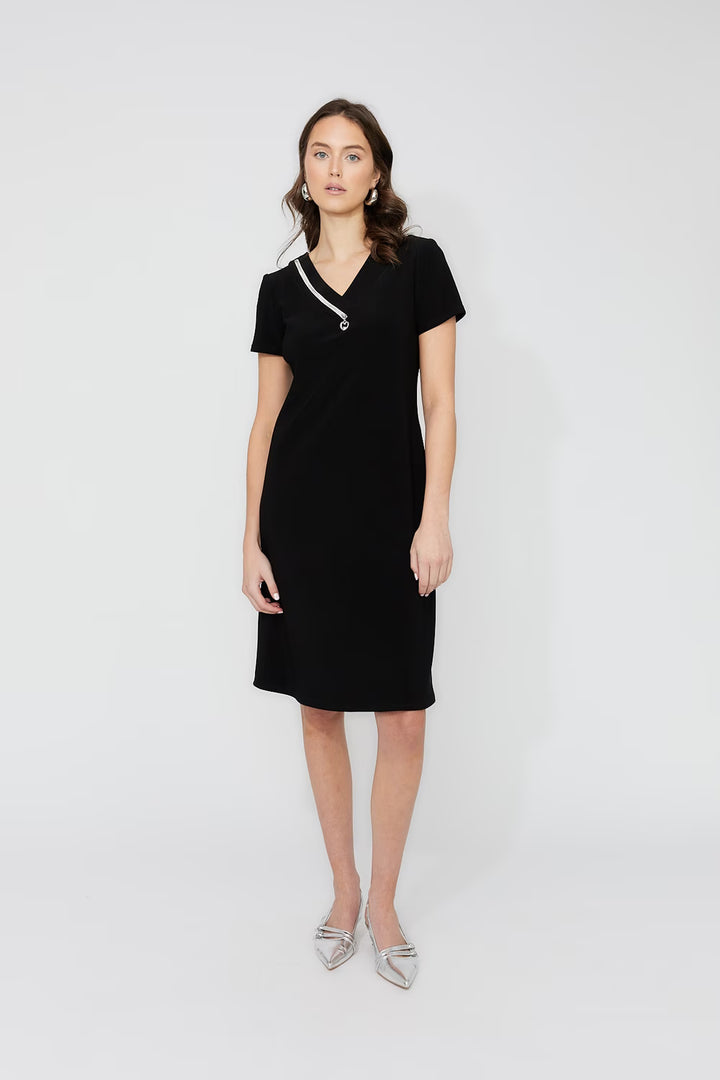FRANK LYMAN - WOMEN'S 261014 DRESS