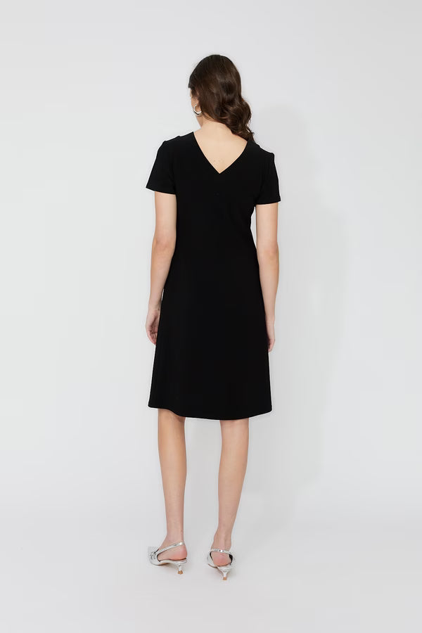 FRANK LYMAN - WOMEN'S 261014 DRESS