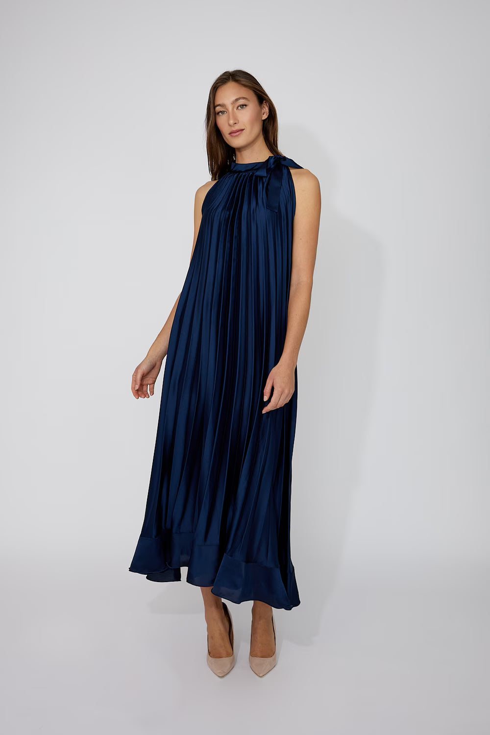 FRANK LYMAN - WOMEN'S 268260 DRESS