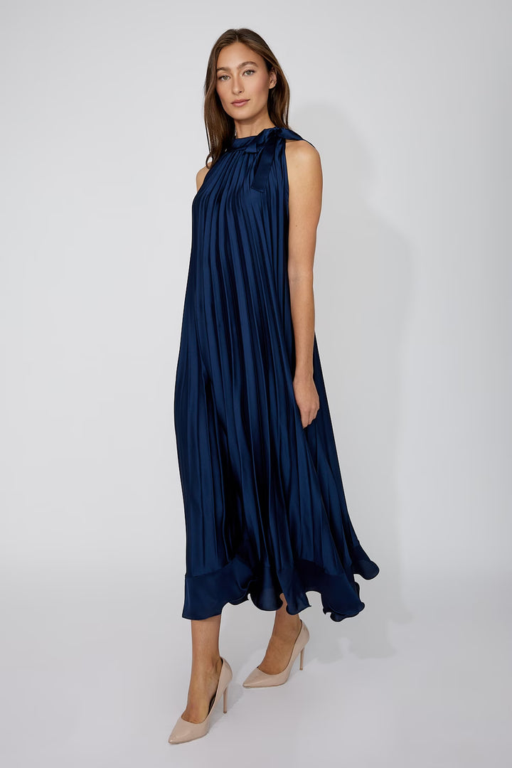 FRANK LYMAN - WOMEN'S 268260 DRESS