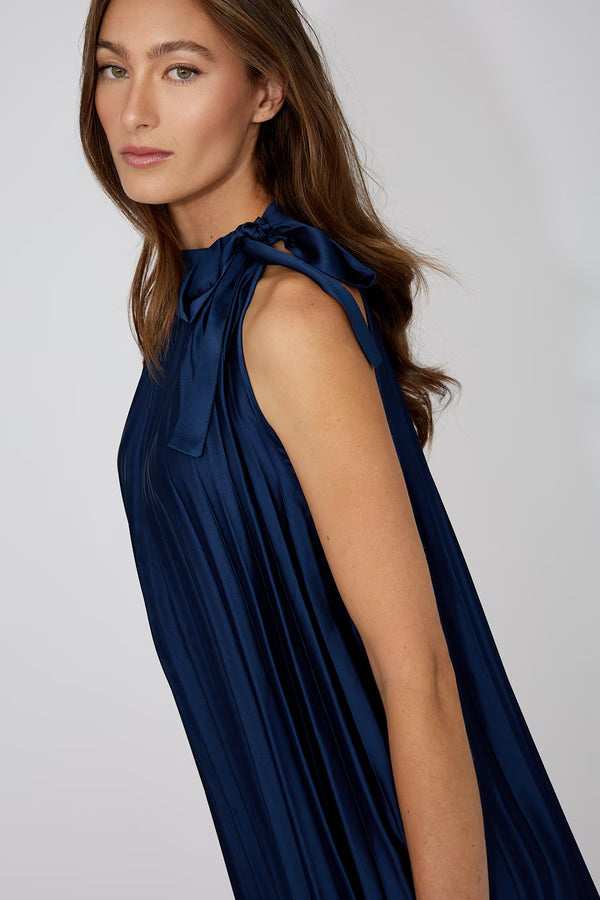 FRANK LYMAN - WOMEN'S 268260 DRESS