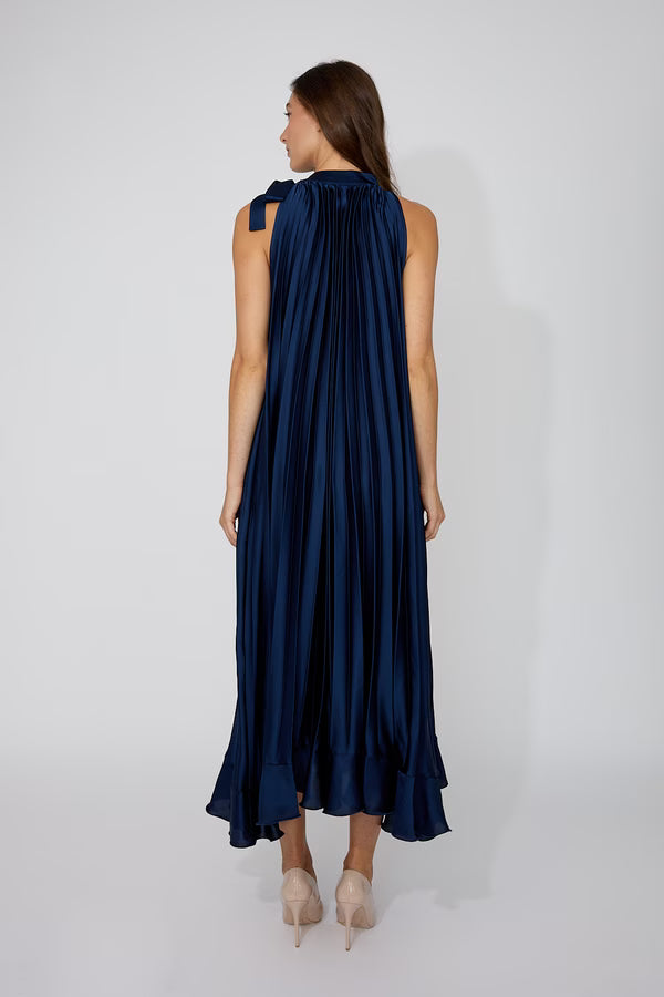 FRANK LYMAN - WOMEN'S 268260 DRESS