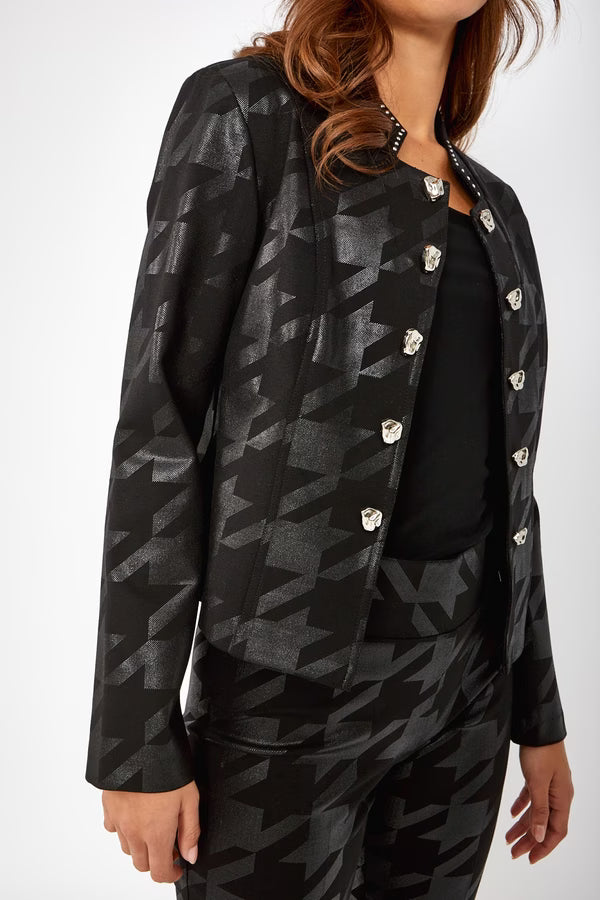 F LYMAN JACKET 243310
