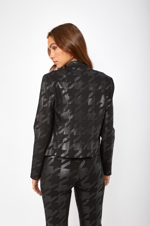 F LYMAN JACKET 243310