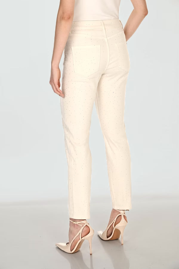 FRANK LYMAN - WOMEN'S 263757 PANT