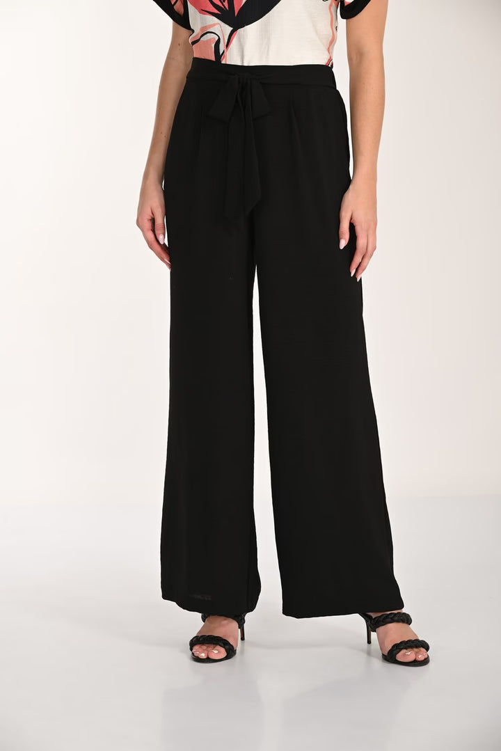 Frank Lyman - Women's Woven Pant