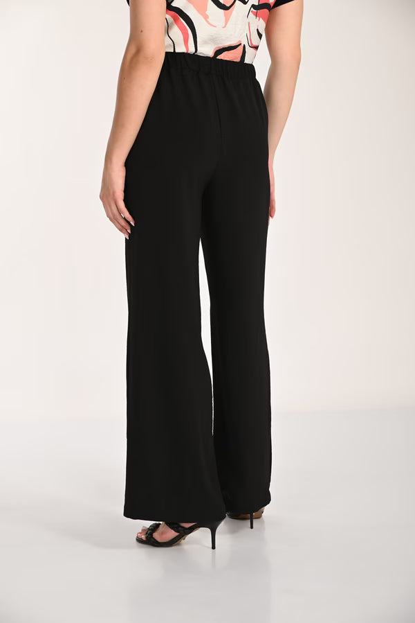 Frank Lyman - Women's Woven Pant