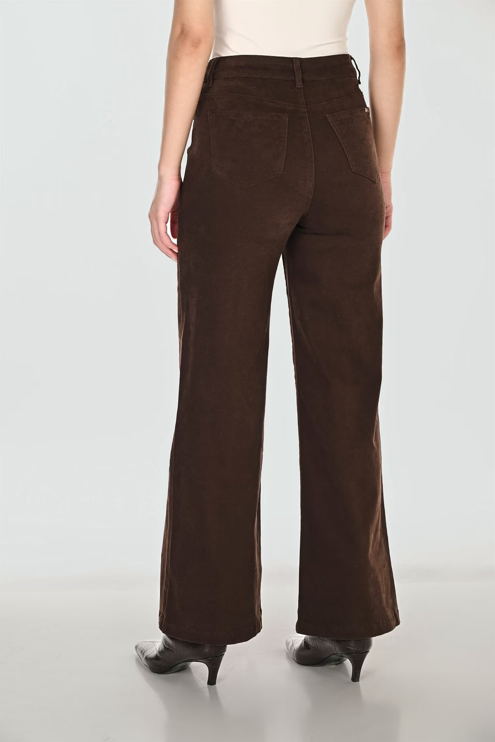 FRANK LYMAN - WOMEN'S 263735 PANT
