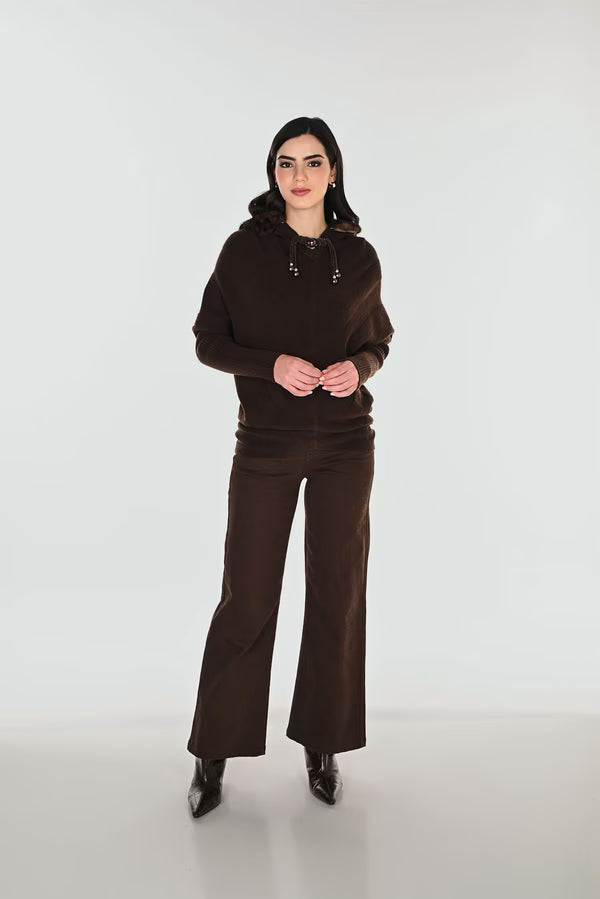FRANK LYMAN - WOMEN'S 263735 PANT