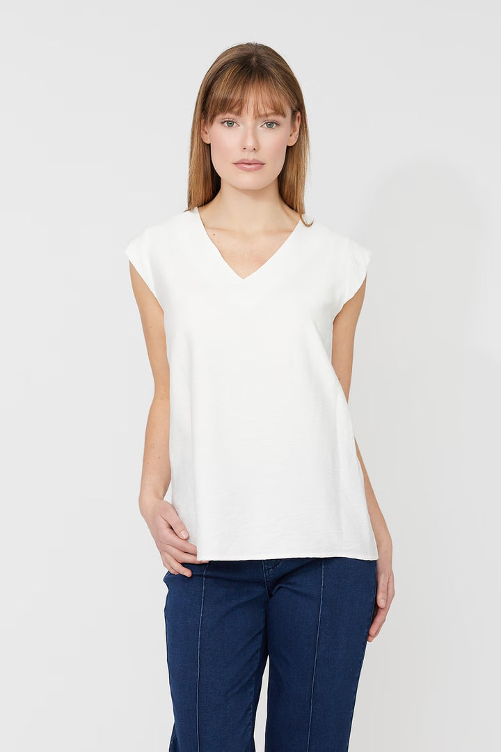 FRANK LYMAN - WOMEN'S 261108 TOP