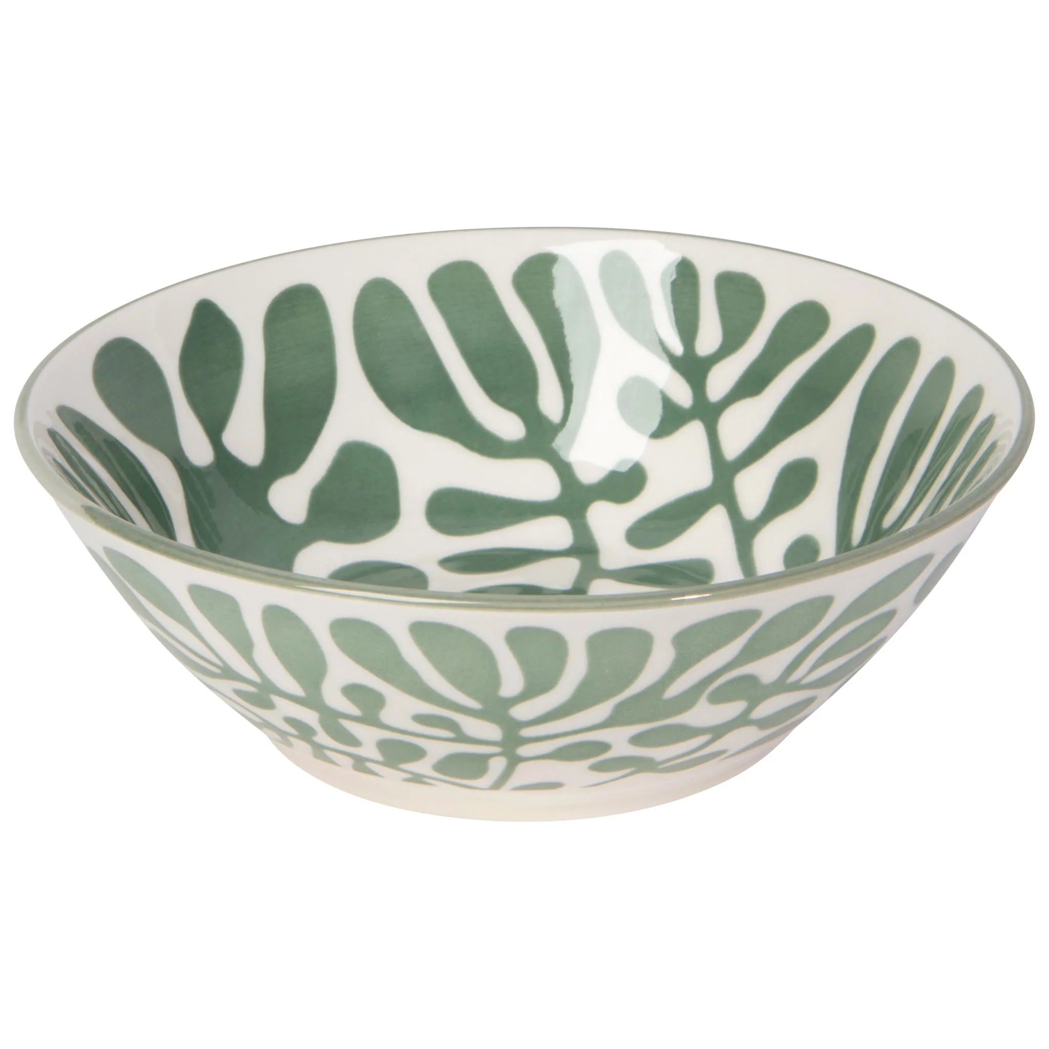 DANICA - BOWL IMPERIAL 5.5IN KOMBU