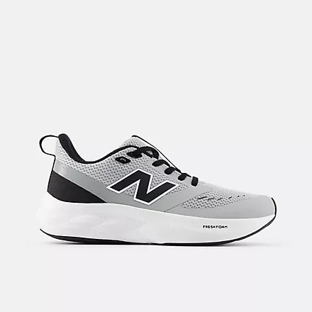 NEW BALANCE - KID'S 625 LACE G6251WG