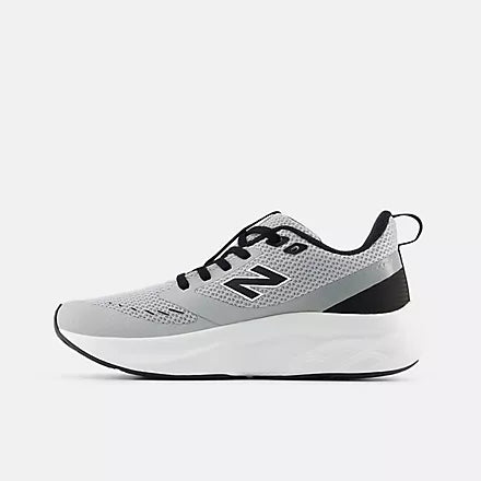 NEW BALANCE - KID'S 625 LACE G6251WG