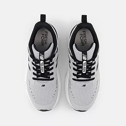 NEW BALANCE - KID'S 625 LACE G6251WG
