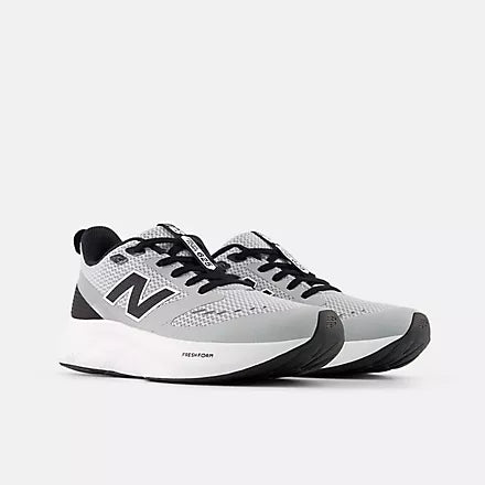 NEW BALANCE - KID'S 625 LACE G6251WG
