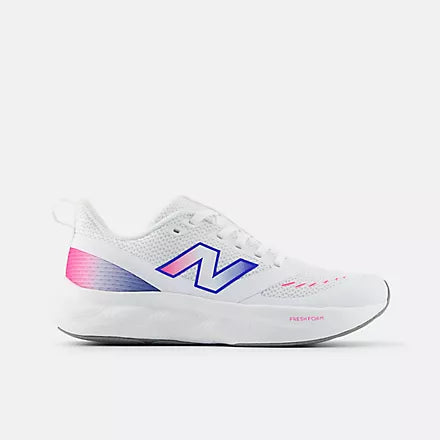 NEW BALANCE - KID'S 625 LACE G6257MH