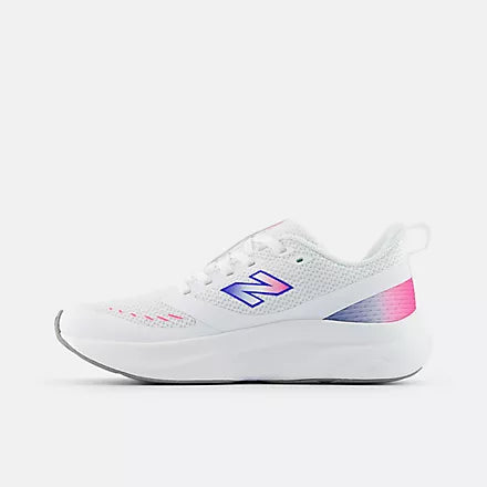 NEW BALANCE - KID'S 625 LACE G6257MH