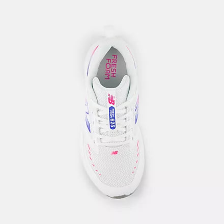 NEW BALANCE - KID'S 625 LACE G6257MH