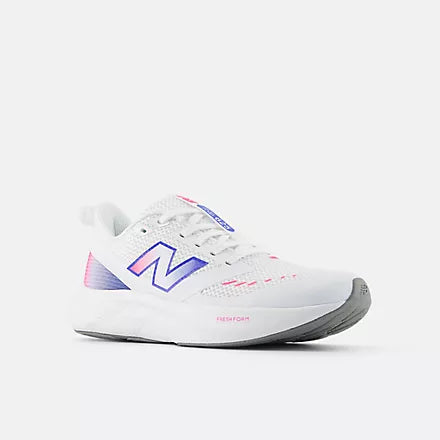 NEW BALANCE - KID'S 625 LACE G6257MH