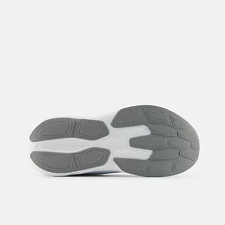NEW BALANCE - KID'S 625 LACE G6257MH