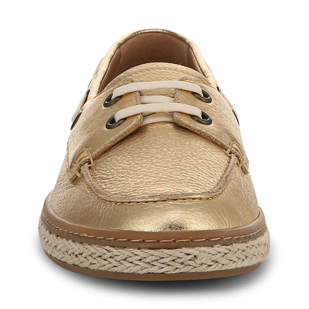 VIONIC- WOMEN'S BREEZE BAY LOAFER