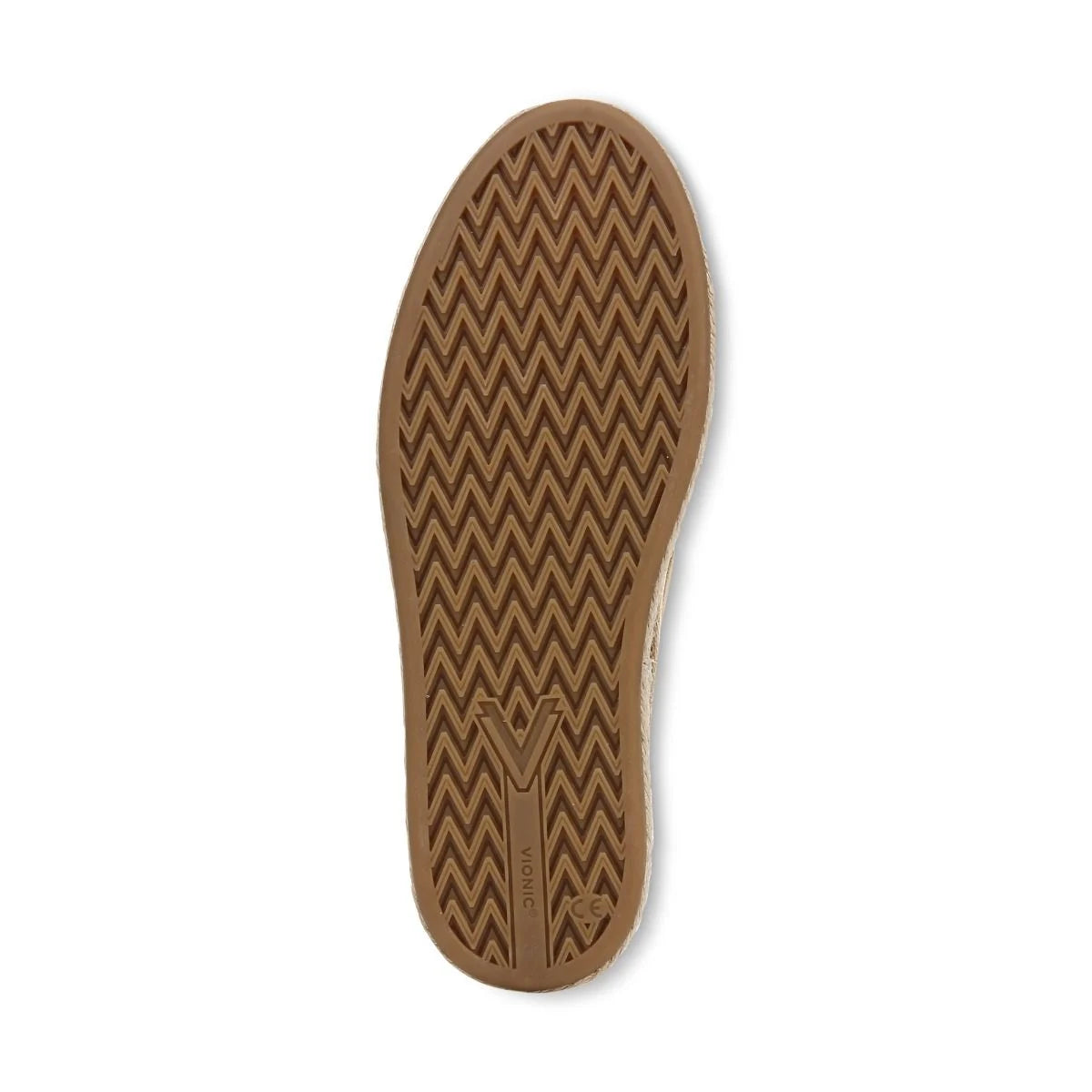 VIONIC- WOMEN'S BREEZE BAY LOAFER
